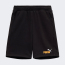 puma_detskie-ess-2-col-shorts-tr-b_6618fd603954e