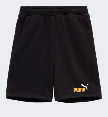 дитячі ESS+ 2 Col Shorts TR B дитячі ESS+ 2 Col Shorts TR B