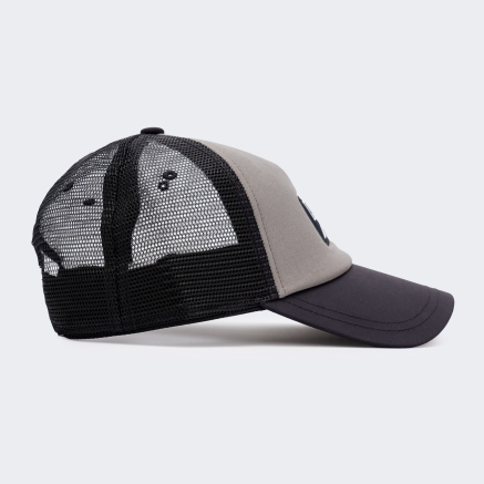 Кепка Puma Trucker Cap - 151179, фото 2 - інтернет-магазин MEGASPORT