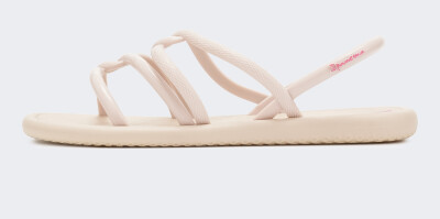 Сандалі Ipanema MEU SOL SANDAL AD - 165100, фото 1 - інтернет-магазин MEGASPORT