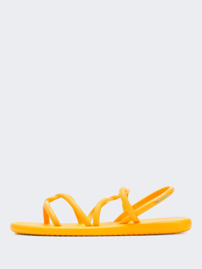 Сандалі Ipanema MEU SOL SANDAL AD - 165101, фото 1 - інтернет-магазин MEGASPORT