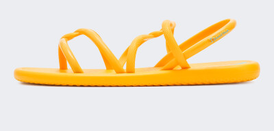 Сандалі Ipanema MEU SOL SANDAL AD - 165101, фото 1 - інтернет-магазин MEGASPORT