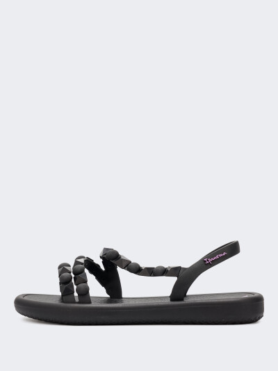 Сандалі Ipanema MEU SOL FLATFORM AD - 165099, фото 1 - інтернет-магазин MEGASPORT