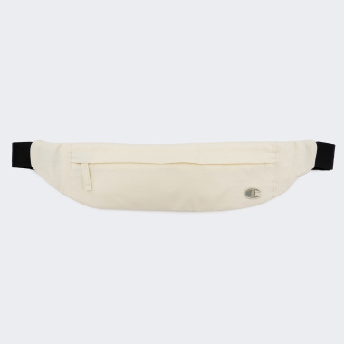 Сумки Champion shoulder bag - 165505, фото 1 - інтернет-магазин MEGASPORT