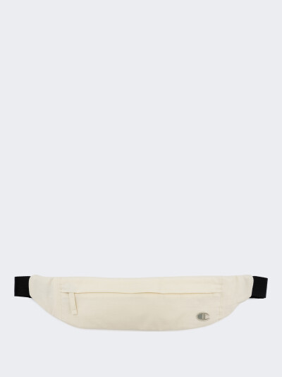 Сумка Champion shoulder bag - 165505, фото 1 - інтернет-магазин MEGASPORT