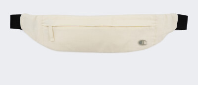 Сумка Champion shoulder bag - 165505, фото 1 - интернет-магазин MEGASPORT