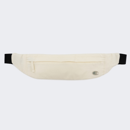 Сумка Champion shoulder bag - 165505, фото 1 - интернет-магазин MEGASPORT
