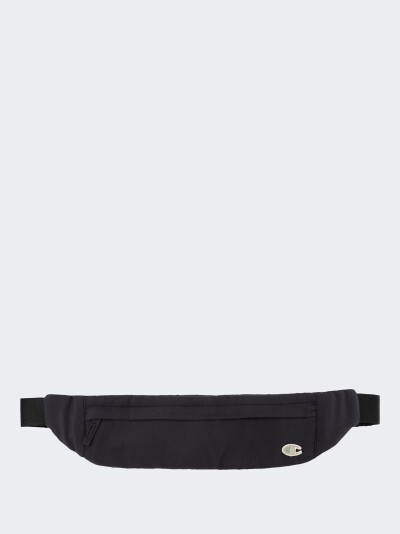 Сумка Champion shoulder bag - 165504, фото 1 - інтернет-магазин MEGASPORT