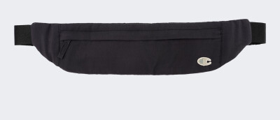 Сумка Champion shoulder bag - 165504, фото 1 - интернет-магазин MEGASPORT