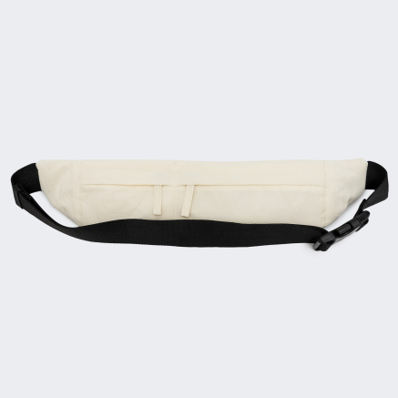 Сумка Champion shoulder bag - 165505, фото 2 - интернет-магазин MEGASPORT