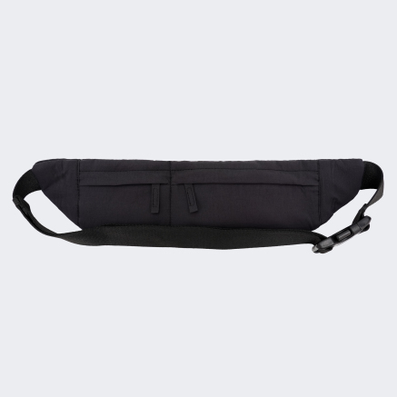 Сумка Champion shoulder bag - 165504, фото 2 - интернет-магазин MEGASPORT