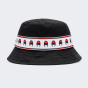 Панама Champion bucket cap, фото 1 - интернет магазин MEGASPORT
