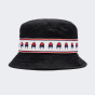 Панама Champion bucket cap, фото 2 - интернет магазин MEGASPORT