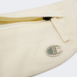 Сумка Champion shoulder bag, фото 3 - інтернет магазин MEGASPORT