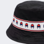 Панама Champion bucket cap, фото 3 - інтернет магазин MEGASPORT
