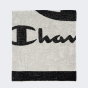 Рушник Champion towel, фото 1 - інтернет магазин MEGASPORT