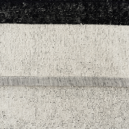 Рушник Champion towel - 165507, фото 3 - інтернет-магазин MEGASPORT