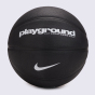 Мяч Nike EVERYDAY PLAYGROUND 8P, фото 1 - интернет магазин MEGASPORT