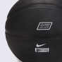 Мяч Nike EVERYDAY PLAYGROUND 8P, фото 3 - интернет магазин MEGASPORT