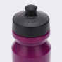 Пляшка Nike BIG MOUTH BOTTLE 2.0, фото 3 - інтернет магазин MEGASPORT