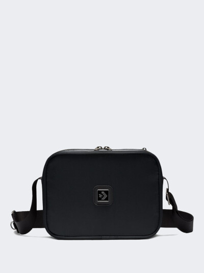 Сумка Converse PREMIUM CAMERA BAG - 165962