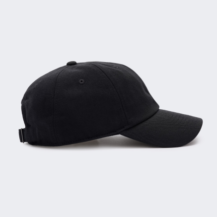 Кепка Nike U NK CLUB CAP U CB SM SWSH L - 165595, фото 2 - інтернет-магазин MEGASPORT