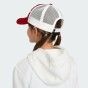 Кепка Nike детская K NK RISE CAP S CB TRKR, фото 7 - интернет магазин MEGASPORT