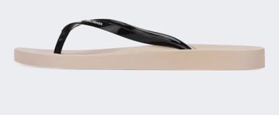 Вьетнамки Copacabana Anatomic Ii Fem - 135588, фото 1 - интернет-магазин MEGASPORT
