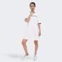 Сукня Converse WORDMARK TEE DRESS, фото 3 - інтернет магазин MEGASPORT