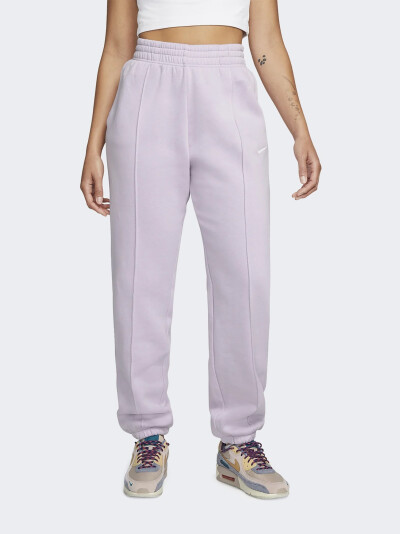 Спортивнi штани Nike W Nsw Essntl Clctn Flc Pant - 146476
