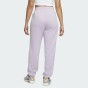 Спортивнi штани Nike W Nsw Essntl Clctn Flc Pant, фото 2 - інтернет магазин MEGASPORT