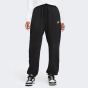 Спортивнi штани Nike W Nsw Club Flc Mr Os Pant, фото 1 - інтернет магазин MEGASPORT