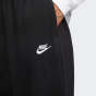 Спортивнi штани Nike W Nsw Club Flc Mr Os Pant, фото 4 - інтернет магазин MEGASPORT