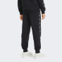 Спортивнi штани Puma дитячі ESS+ Tape Sweatpants FL cl B, фото 2 - інтернет магазин MEGASPORT