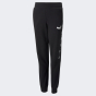 Спортивнi штани Puma дитячі ESS+ Tape Sweatpants FL cl B, фото 4 - інтернет магазин MEGASPORT