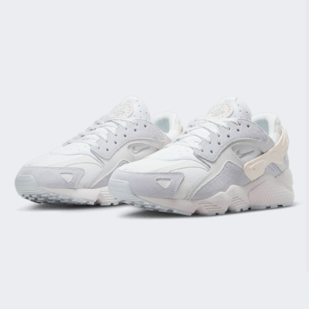 Кросівки Nike Air Huarache Runner - 165581, фото 2 - інтернет-магазин MEGASPORT