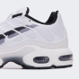 Кроссовки Nike Air Max Plus, фото 5 - интернет магазин MEGASPORT