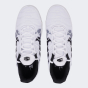 Кроссовки Nike Air Max Plus, фото 4 - интернет магазин MEGASPORT