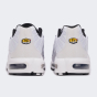 Кроссовки Nike Air Max Plus, фото 3 - интернет магазин MEGASPORT