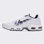 Кроссовки Nike Air Max Plus, фото 1 - интернет магазин MEGASPORT