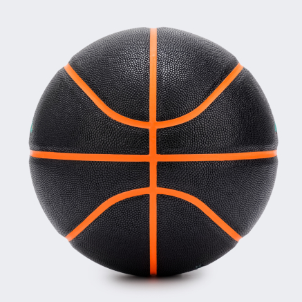М'яч Jordan ALL COURT 8P Z - 164684, фото 2 - інтернет-магазин MEGASPORT