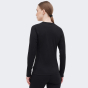 Термобілизна East Peak (кофта) Women’s baselayer jacket, фото 2 - інтернет магазин MEGASPORT