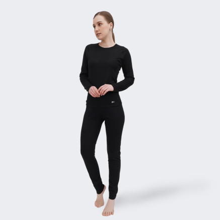 Термобілизна East Peak (штани) Women’s baselayer pants - 149669, фото 3 - інтернет-магазин MEGASPORT