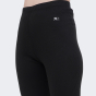 Термобілизна East Peak (штани) Women’s baselayer pants, фото 4 - інтернет магазин MEGASPORT