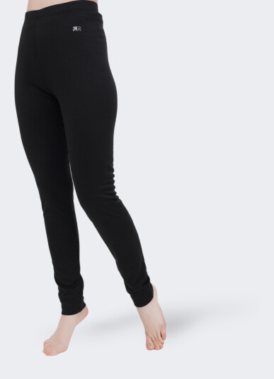 Термобелье East Peak Women’s baselayer pants - 149669, фото 1 - интернет-магазин MEGASPORT