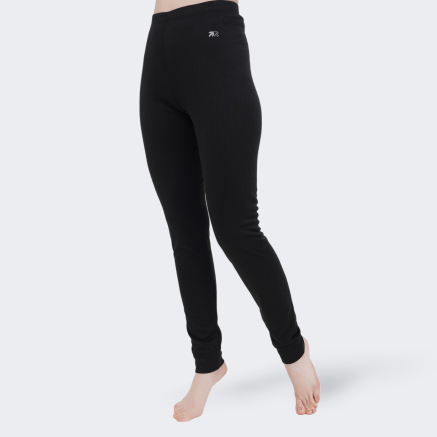 Термобілизна East Peak (штани) Women’s baselayer pants - 149669, фото 1 - інтернет-магазин MEGASPORT