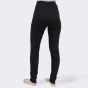 Термобілизна East Peak (штани) Women’s baselayer pants, фото 2 - інтернет магазин MEGASPORT