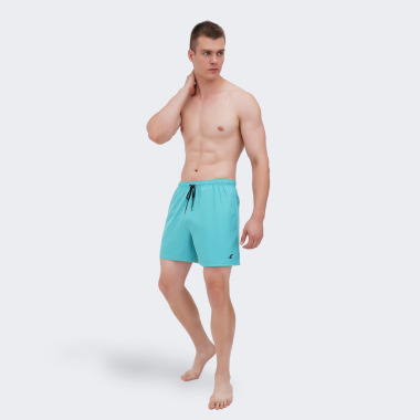 Шорты Lagoa men's long beach shorts - 147290, фото 1 - интернет-магазин MEGASPORT