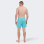 Шорти Lagoa men's long beach shorts, фото 2 - інтернет магазин MEGASPORT