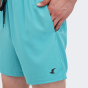 Шорти Lagoa men's long beach shorts, фото 3 - інтернет магазин MEGASPORT